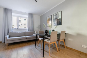 limehome Augsburg Pilgerhausstraße, Augsburg